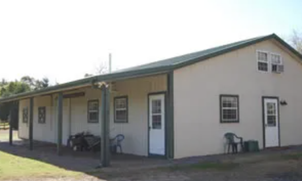 Bed & Barn Farms LLC